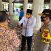 Perbup AKB Keluar, Seniman Boleh Manggung