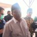 Wagub Larang Proses Belajar Mengajar Tatap Muka
