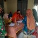 1.880 Warga Kecamatan Jatiwangi Terima BST Kemensos