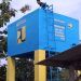 Puluhan KK di Desa Cisetu Terancam Tak Lagi Menikmati Air Bersih