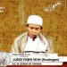 Desa Margabakti Lahirkan Santri Hafidz Quran