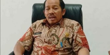 Kisah Sedih Belum Berakhir, Lolos Hukuman Mati, Eti Kini Positif Covid-19