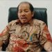 Kisah Sedih Belum Berakhir, Lolos Hukuman Mati, Eti Kini Positif Covid-19