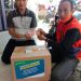 64.784 KRTS Non DTKS Dapat Bantuan Provinsi