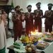 Di Hari Bhakti Adhyaksa ke-60, Kejari Majalengka Beberkan Perkara hingga Penyelamatan Uang Negara