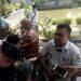 LPA Sebut Predikat Majalengka Layak Anak Tak Sejalan Kenyataan