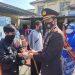 Polres Majalengka Gratiskan Pembuatan SIM Bagi Warga Lahir 1 Juli