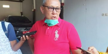 Acep: Pembelajaran Tatap Muka dan Sanksi Masker Masih Digodog