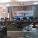 Hasil Swab Massal Tahap Pertama, 9 Orang Positif