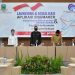 Diskominfo Luncurkan Aplikasi Sisumaker