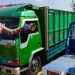 Kurang dari 1 Minggu Pelaku Tabrak Lari di Sampora Berhasil Diamankan