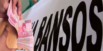 Penyaluran Bantuan Tahap III Masih Ditemukan Double Bantuan