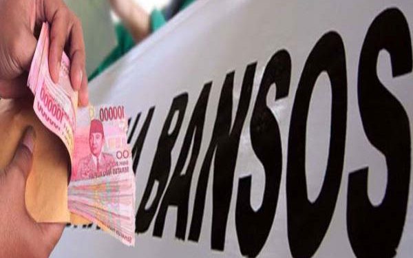 Penyaluran Bantuan Tahap III Masih Ditemukan Double Bantuan