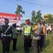 Sasaran Tematik, Operasi Patuh Lodaya Berlangsung 13 Hari Kedepan