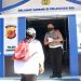 Satlantas Polres Kuningan