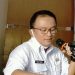 Sekda Minta SKPD Hilangkan Ego Sektoral untuk Wujudkan Kuningan Maju