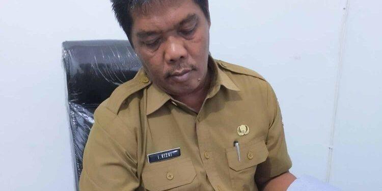 Adanya Perubahan SOTK, DPUPR Akan Kebanjiran Proyek