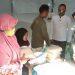 Bantuan Kabupaten