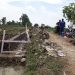 Dongkrak Hasil Panen Petani, Desa Bojongnegara Bangun Saluran Irigasi