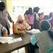 14 KK di Desa Karangsari Hibahkan BLT DD untuk Warga Lain