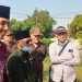 Lokasi Wisata Curug Segong Butuh Peningkatan Akses Jalan