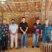 Peningkatan SDM, Hal Mendasar dari Sebuah Desa Wisata
