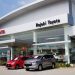 Rejeki Group