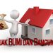Bayar PBB Bulan Ini Dapat Pengurangan 15 Persen
