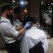 Masa New Normal, Redbox Barbershop Utamakan Protokol COVID-19