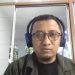 HMJ IQTAF IAIN Cirebon Kembali Adakan Halaqah Virtual