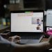 The NextDev Bersama Huawei Konsisten Rangkul Penggiat Digital