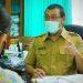 Kasus Positif Covid-19 di Kota Cirebon Tambah 2 Lagi
