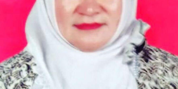 Ketua IBI Kuningan Warning Bidan Selalu Patuhi Protokol Kesehatan