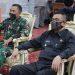 Kota Cirebon Akan Berlakukan PSBB Lagi, Kalau AKB Dianggap Gagal