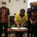 Penataan Kawasan Kumuh Panjunan Dimulai