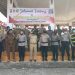 Desa Pasaleman Menjadi Kampung Tangguh Lembur Tohaga Sangkan Lodaya