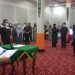 Walikota Minta Gusmul Segera Bekerja
