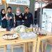 Kopi Gelatik Hadirkan Tiga Varian Rasa