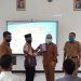 Wawali Sosialisasi Bahaya COVID-19 di Tingkat Kecamatan