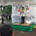 Pembayaran Non Tunai di Masa Pandemi Menjadi Solusi Memudahkan Konsumen