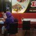 Masuki New Normal Omset Meningkat, Bancakan Seafood Tetap Jadi Favorit Pengunjung Crab 1818