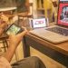 Telkomsel Kembangkan Industri Mobile Gaming