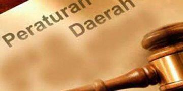 KNPI Desak Pemkab dan DPRD Buat Perda Ketenagakerjaan