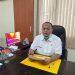 Petugas Tim Surveillance Covid Indramayu Positif Corona