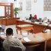 Pengembang Tidak Sediakan PSU Akan Dikenai Sanksi
