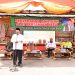 Remisi Hari Anak Nasional 2020, Wagub Jabar Soroti Pentingnya Pendidikan