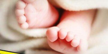 Warga Jatibarang Digegerkan Penemuan Bayi di Toilet Restoran