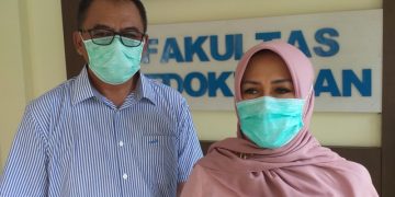 Fase AKB, Kasus Positif Covid Naik Drastis