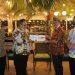 Pemkab Cirebon Optimis di Triwulan Ketiga Pertumbuhan Ekonomi Meningkat
