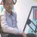 Akhmad Hidayat Ibrahim Hatta – Ketua English Call Cirebon
